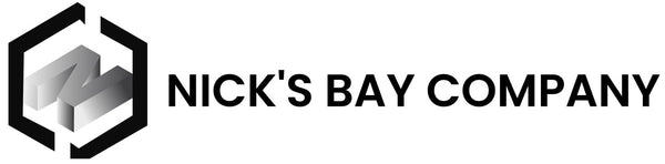 Nick's Bay Company